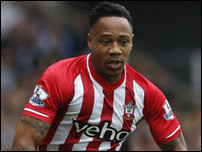 ��������� �����