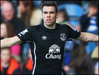 ����� �������