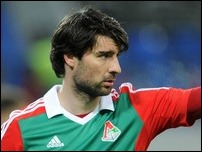 ������ �������