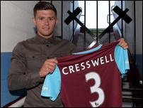 ����� ���������