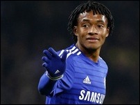 ���� ��������