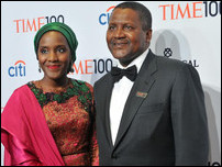 ����� �������