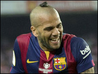 ���� �����