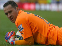 ����� ������