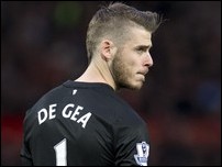 ����� �� ���