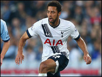 ����� �������