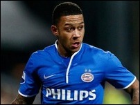 ������ �����