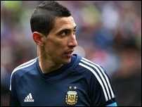 ������ �� �����