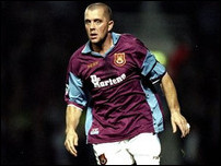 ������ �����