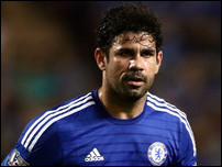 ����� �����