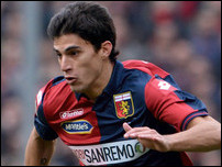 ����� �������