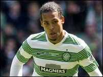 ������ ��� ����