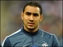 ������� ����