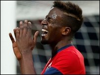 ����� �����