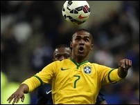 ������ �����