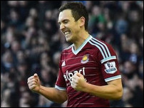 ������ �������