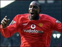 ����� ����