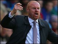 ��� ����