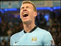 ���� �����