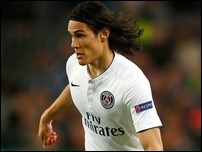 ������� ������