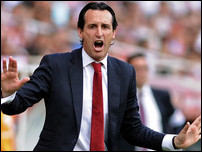 ���� �����