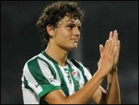 ���� ����