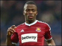 ����� ��������