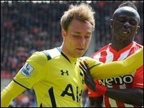 �������� �������