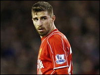 ����� ������