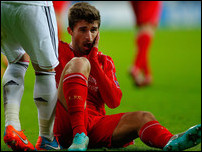 ����� ������