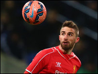 ����� ������