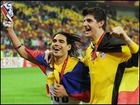 �������� ������� � ���� ������