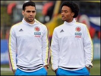 �������� ������� � ���� ��������