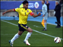 �������� �������