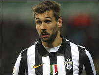 �������� ��������