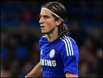 ������ ����