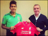 ������� ������� � �� ���