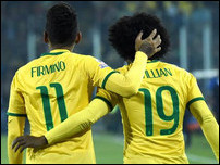 ������� ������� � �������