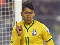 ������� �������