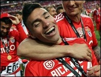 ������� ������