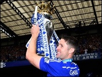 ���� ������