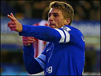 ����� ��������