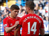 ������ �������� � ������� ���������