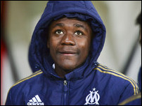 ������� ������