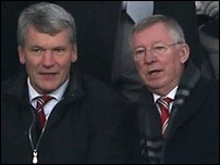 ����� ���� � ��� ����� ��������