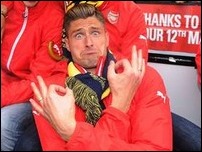 ������ ����