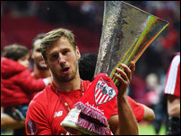 ������ ��������