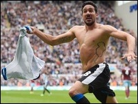 ����� ���������