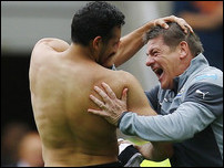 ����� ��������� � ���� ������