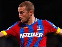 ����� ���������